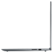 Ноутбук Lenovo IdeaPad Slim 3 15ABR8 (82XM00XERA) Arctic Grey фото 9