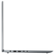 Ноутбук Lenovo IdeaPad Slim 3 15ABR8 (82XM00XERA) Arctic Grey фото 8