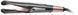 Випрямляч для волосся Remington S6606 фото 2