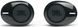 Навушники JBL TUNE T125TWS Black (JBLT125TWSBLK) фото 4