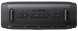 Портативна акустика ANKER SoundСore Boom 3i Чорний фото 5