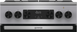 Плита комбинированная GORENJE GKS5C70HXF фото 11