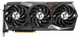 Видеокарта Gigabyte GeForce RTX 3080 Gaming OC 10GB GDDR6 rev. 2.0 (LHR) фото 1