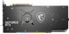 Відеокарта Gigabyte GeForce RTX 3080 Gaming OC 10GB GDDR6 rev. 2.0 (LHR) фото 2