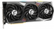 Відеокарта Gigabyte GeForce RTX 3080 Gaming OC 10GB GDDR6 rev. 2.0 (LHR) фото 3