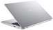 Ноутбук Acer Aspire 3 A315-35-C2L7 (NX.A6LEU.026) фото 5