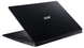 Ноутбук Acer Aspire 3 A315-56-32XT (NX.HS5EU.01L) Shale Black фото 3