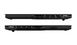 Ноутбук Asus Vivobook Pro 15 N6506MU-MA028 (90NB12Z3-M00110) фото 4