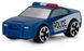 Іграшковий набір Micro Machine Поліція (3 шт.) фото 5