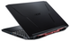 Ноутбук Acer Nitro 5 AN515-45-R9TN (NH.QBCEU.00N) Shale Black фото 7