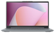 Ноутбук Lenovo IdeaPad Slim 3 15ABR8 (82XM00XERA) Arctic Grey фото 1
