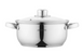 Каструля Ardesto Gemini Gourmet Aosta, 2.7л фото 2