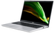 Ноутбук Acer Aspire 3 A315-35-C2L7 (NX.A6LEU.026) фото 3