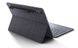 Планшетний ПК Lenovo Tab P11 Pro 6/128 WiFi сiрий (KB + Pen) (ZA7C0092UA) фото 2