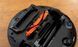 Робот-пилосос Xiaomi Mi Robot Vacuum STYTJ02YM black фото 6