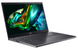 Ноутбук Acer Aspire 5 15 A515-58M-52XE (NX.KHFEU.002) фото 2