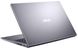 Ноутбук Asus X515JA-BQ1827 (90NB0SR1-M02R80) Slate Grey фото 6