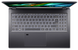 Ноутбук Acer Aspire 5 15 A515-58M-52XE (NX.KHFEU.002) фото 4