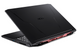 Ноутбук Acer Nitro 5 AN517-41-R8PS (NH.QASEU.00E) фото 5
