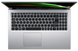 Ноутбук Acer Aspire 3 A315-35-C2L7 (NX.A6LEU.026) фото 4