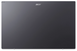 Ноутбук Acer Aspire 5 15 A515-58M-52XE (NX.KHFEU.002) фото 5