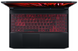 Ноутбук Acer Nitro 5 AN515-45-R9TN (NH.QBCEU.00N) Shale Black фото 4
