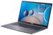 Ноутбук Asus X515JA-BQ1827 (90NB0SR1-M02R80) Slate Grey фото 3