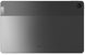 Планшет Lenovo Tab M10 Plus (3rd Gen) 4/128 WiFi Storm Grey (ZAAJ0391UA) фото 2