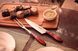 Нож для мяса Tramontina Barbecue Polywood, 203 мм фото 6