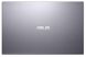 Ноутбук Asus X515JA-BQ1827 (90NB0SR1-M02R80) Slate Grey фото 9