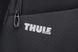 Рюкзак Thule Accent Convertible Bag 15.6 TACLB-2116 (Black) фото 12