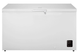 Морозильная камера GORENJE FHC42EAW фото 1