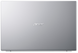 Ноутбук Acer Aspire 3 A315-35-C2L7 (NX.A6LEU.026) фото 6