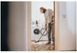 Пылесос Karcher WD 6 P S V-30/6/22/T фото 4