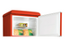 Холодильник Snaige FR27SM-PRR50E фото 6