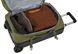 Дорожні сумки і рюкзаки Thule Chasm Carry On TCCO-122 (Olivine) фото 8