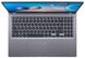 Ноутбук Asus X515JA-BQ1827 (90NB0SR1-M02R80) Slate Grey фото 4