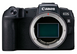 Цифровая камера Canon EOS RP Body фото 1