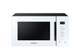 Микроволновая печь Samsung MS23T5018AW/UA фото 1