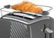 Тостер Russell Hobbs 26392-56 фото 9