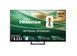 Телевізор Hisense 55E8S фото 1