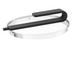 Каструля IQ Be Smart 2.3 л (IQ-2053-18) фото 4