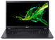 Ноутбук Acer Aspire 3 A315-56-32XT (NX.HS5EU.01L) Shale Black фото 1