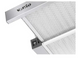 Вытяжка GARDA 60 BG (1100) TC LED фото 2