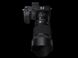 Об'єктив Sigma AF 85/1,4 DG HSM Art Canon фото 5