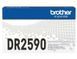 Картридж BROTHER DR2590 фото 1