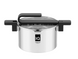 Каструля IQ Be Smart 2.3 л (IQ-2053-18) фото 1