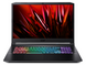 Ноутбук Acer Nitro 5 AN517-41-R8PS (NH.QASEU.00E) фото 1