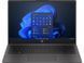 Ноутбук HP 245-G10 (B39TGAT) Dark Ash Silver фото 3