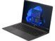 Ноутбук HP 245-G10 (B39TGAT) Dark Ash Silver фото 2